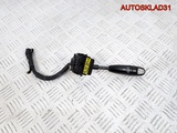 Переключатель дворников Daewoo Kalos 96540686 (Изображение 1)