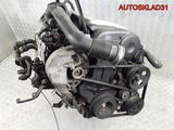 Двигатель Y16XE Opel Vectra B 1.6 бензин (Изображение 1)