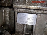 Двигaтeль EW7J4 Citroen C5 1,8 Бензин (Изображение 10)