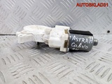 Моторчик стеклоподъёмника Opel Astra H 13193245 (Изображение 2)