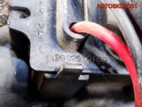 Моторчик отопителя Renault Kangoo 8200039211 (Изображение 3)