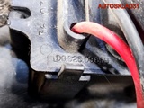Моторчик отопителя Renault Kangoo 8200039211 (Изображение 8)