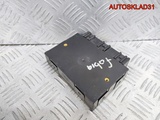 Блок комфорта Skoda Fabia 5J0959433A (Изображение 3)