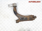 Рычаг передний правый Ford Fusion 1212807 (Изображение 8)