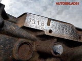 Двигатель QG18 Nissan Almera N16 1.8 Бензин (Изображение 10)