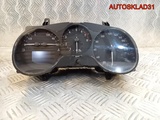 Панель приборов Seat Altea 1.6 BSE 5P0920804A (Изображение 3)
