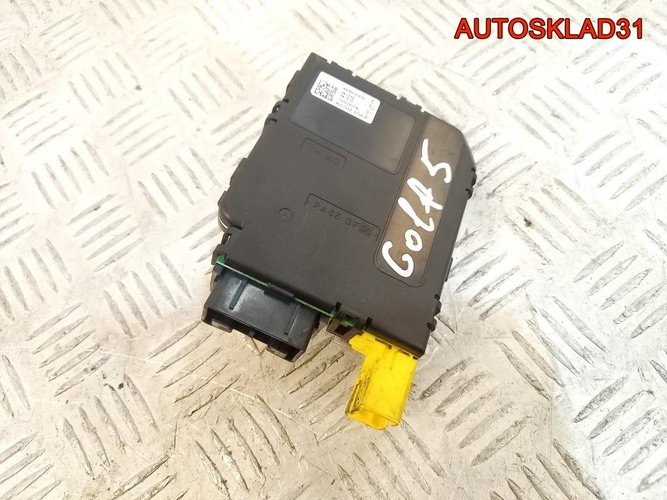 Блок подрулевой Volkswagen Golf 5 1K0953549AN