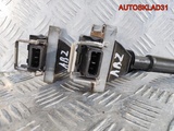 Катушка зажигания Audi A8 D2 4,2 ABZ 077905105 (Изображение 4)