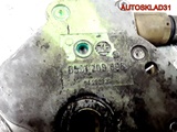 Датчик положения селектора Audi A6 C5 0501209896 (Изображение 4)