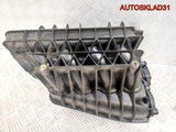 Коллектор впускной BMW E46 1.8 N42B18 11617503518 (Изображение 3)
