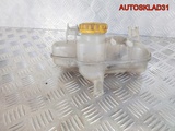 Бачок расширительный  Opel Meriva 13160252 (Изображение 2)