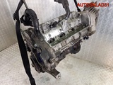 Двигатель OM640.940 Mercedes Benz W245 Дизель (Изображение 1)