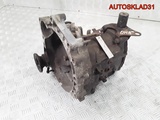 МКПП DHB Volkswagen Golf 3 1.4 Бензин (Изображение 2)