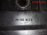 Крышка клапанная для Митсубиси Кольт 1,3 MN195623B (Изображение 5)