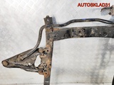Балка подмоторная в сборе Renault Logan 544013322R (Изображение 2)