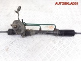 Рейка рулевая Opel Corsa B 26031125 (Изображение 2)