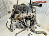 Двигатель BXJ Volkswagen Touran 1.9 дизель (Изображение 9)