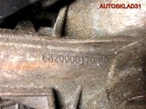 Рейка рулевая Peugeot 207 6820000170 (Изображение 5)