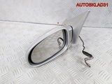 Зеркало левое Mercedes Benz C208 CLK A2088100176 (Изображение 2)