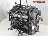 Двигатель Z17DTR Opel Astra H 1,7 cdti R1500155 (Изображение 2)