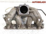 Коллектор впускной Opel Omega B Z22XE 9128902 (Изображение 2)