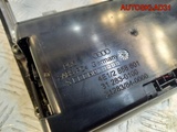 Накладка декоративная Audi A8 4E 4E0863916 (Изображение 6)