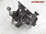 МКПП FCM Skoda Fabia 1,4 AQW (Изображение 2)