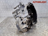 МКПП M32 Opel Astra H 2004-2015 1.7 Z17DTH (Изображение 6)