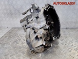 МКПП M32 Opel Astra H 2004-2015 1.7 Z17DTH (Изображение 5)