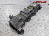 Крышка головки клапанная Opel Zafira A 13101754 (Изображение 3)