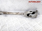 Кардан рулевой BMW F30/F31 679129403 (Изображение 2)