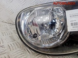 Фара правая Toyota Corolla E11 10077126 (Изображение 3)