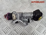 Замок зажигания Volkswagen Golf 4 4B0905851 (Изображение 1)