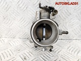 Заслонка дроссельная  Hyundai Elantra 3510023500 (Изображение 1)