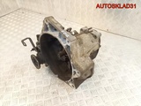 МКПП FDQ Volkswagen Polo 1.9 Дизель (Изображение 3)