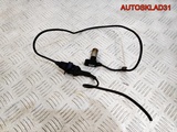Датчик коленвала Audi A6 C4 2,6 ABC 078805381 (Изображение 1)
