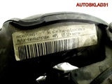 Двигатель AML Audi A6 C5 2.4 Бензин (Изображение 7)
