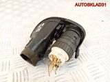 Переключатель света фар BMW E36 61311393393 (Изображение 3)