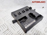 Блок комфорта Audi A4 B6 8E0907279F (Изображение 3)