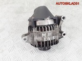 Генератор Ford Mondeo 3 1S7TBC 2.0 бензин 1478608 (Изображение 2)