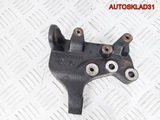 Кронштейн Mercedes Benz Vito 638 A6112230226 (Изображение 5)