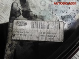 Фонарь задний наружный Ford S-MAX 1467472 (Изображение 5)