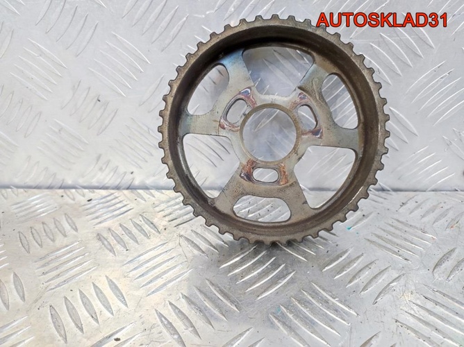 Шестерня привода ТНВД VW Passat B5 028130111J