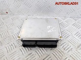 Блок управления подвеской Audi A8 D3 4E0907553C (Изображение 7)