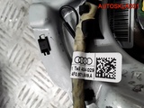 Подушка безопасности в рулевое колесо Ауди А6 Ц6 (Изображение 3)