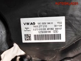 Рейка рулевая Volkswagen Golf Plus 1K1423051BL (Изображение 10)