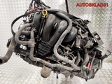 Двигатель CGBB Ford Mondeo 3 1.8 Бензин (Изображение 6)