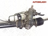 Рулевая рейка Toyota Corolla E10 4425012520 (Изображение 4)