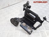 Кронштейн блока ABS Opel Astra J A14NET 13264387 (Изображение 8)