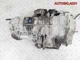 АКПП FAD 5HP19 Audi A6 C5 2.5 BDH дизель (Изображение 4)